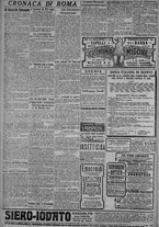 giornale/TO00185815/1918/n.188, 4 ed/004